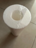3M净水器家用净水机前置预过滤Y16 PP棉滤芯套装（三支装） 实拍图