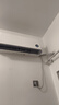 小米（MI）米家 大1匹 新一级能效 巨省电 壁挂式空调挂机 KFR-26GW/V1A1【国家补贴20%】小米YU7发布会 实拍图