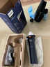 飞利浦（PHILIPS）【周杰伦推荐】电动剃须刀新一代旋风2系刮胡刀导须净剃6D自贴合刀头 生日礼物送老公 实拍图