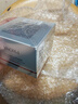 珀莱雅【易烊千玺同款】源力修护精华3.0舒缓修护抗皱胶原护肤品30ml 实拍图