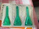 福来恩(FRONTLINE)小型犬去跳蚤蜱虫驱虫药 进口滴剂原研药0.67ml*3支装 实拍图