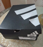 阿迪达斯adidas男鞋 DURAMO 10 运动跑步鞋 GW8336 42码新老款随机发货 实拍图