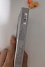 得力(deli)粗头6881记号笔 油性大头物流家庭快递签字办公文具马克笔记号笔  混色3支/盒 SK150 实拍图