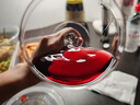 路易亚都世家（Louis Jadot）勃艮第黑皮诺干红葡萄酒 750ml 单瓶装 实拍图