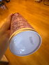 雷达（Raid）杀虫剂喷雾550ml*2瓶无香型杀虫气雾剂 蟑螂药  灭蟑螂 实拍图