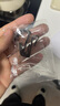 杜邦（DUPONT）皂液器洗洁精水槽按压器厨房洗菜盆水槽水池洗洁精按压器压取器 实拍图