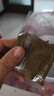 正宗十全香30g香料调料调味料美食炒菜炒肉炖拌馅五香粉调味品 十全香30g*2 实拍图