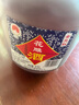 女兒红 花雕酒三年 半干型 绍兴黄酒 2.5L 单桶装 实拍图