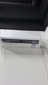 TCL京东联名大1.5匹新一级能效真省电SE挂机空调冷暖变频KFR-35GW/JD21+B1国家补贴以旧换新 实拍图
