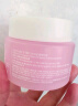 芭妮兰（banila co）【成毅同款】净柔经典卸妆膏100ml 小粉罐PRO 秒乳化脸部眼唇卸妆 实拍图