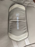 西屋（Westinghouse）S200/S206/S206Pro按摩垫全身拉伸垫躺垫床上折叠按摩椅家用迷你腰部背部按摩床垫送礼爸妈礼物 S206Pro欧米咖【升级腿足360度包裹按摩】 【温感热敷  实拍图