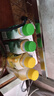 滴露（Dettol）洗衣机清洗剂金装版250ml柠檬*2+松木*2洗衣机深度清洁剂除垢杀菌 实拍图