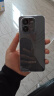 vivo iQOO Z9x【国家补贴】8GB+128GB 曜夜黑 6000mAh 电池 4nm第一代骁龙 6 磐石缓震架构 电竞手机 实拍图