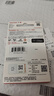 闪迪（SanDisk）256GB TF（MicroSD）内存卡 A1 U1 C10 至尊高速移动版存储卡 读速150MB/s 手机平板游戏机内存卡 实拍图