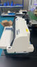爱普生（EPSON）LQ-615KII针式打印机 LQ-615K升级版针式打印机（82列） 实拍图