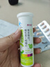 舒尔佳 奥利司他胶囊120mg*63粒 减脂减重 减肥药 塑身排油瘦身 治疗肥胖 实拍图