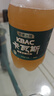 奇果出疆新疆卡瓦斯 蜂蜜饮料大罐装 1.5L*2罐分享装 实拍图