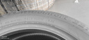 佳通(Giti)轮胎205/60R16  92H 221 适配 福克斯/宝骏510/长城M4/阳光 实拍图