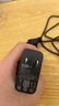 联想（Lenovo）联想原装 65W充电器 Type-C接口 65W电源适配器 电脑充电线20V3.25A USB-C电源线 实拍图