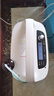 飞利浦（PHILIPS）5L升医用制氧机家用轻音大流量静呼吸氧气机制氧带雾化吸氧机 实拍图