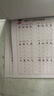 【图书】优美句子积累字帖大全小学生专用每日成语高频字练字帖每日一练好词好句好段正楷写字一二三年级四五六语文钢笔楷书练习硬笔书法练字本幼小衔接临摹描红练字帖 练字帖《常用成语》全套5本 实拍图