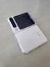 HUAWEI Pura X 12GB+512GB零度白 1610阔型屏 鸿蒙操作系统5红枫原色影像 折叠屏手机 华为鸿蒙智能手机 实拍图
