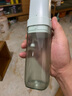 稳健电动洗鼻器医用成人儿童鼻窦炎鼻炎敏感鼻腔冲洗JQ-S15U防水200ml 实拍图