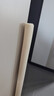 苏泊尔（SUPOR）蒸锅家用不锈钢双层汤锅蒸笼大容量多功能·木韵系列EZ28JBS16 实拍图