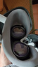 依视路（ESSILOR） 依视路PICO联合定制近视镜片VR近视眼镜片 1.67+镜圈/近视1000度&散光200内 晒单实拍图