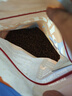 素力高素力高（SolidGold）进口高蛋白金装金素鸡长肉营养成猫幼猫猫粮 经典鸡肉味 12磅 实拍图