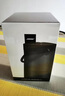BoseSoundLink Revolve+ 蓝牙音响II黑色360度环绕防水电脑桌面音响大水壶二代 实拍图