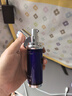 莱珀妮（La Prairie）鱼子反重力精华琼贵紧颜液50ml*2护肤礼盒紧致保湿生日礼物女 实拍图