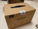 极空间私有云Z2Pro 四核双盘位NAS网络存储手机平板扩容智能AI娱乐影音办公家庭云服务器 雪山白 实拍图