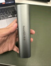 惠象京东工业自有品牌 46件 精密螺丝刀套装 家用电脑维修 手机维修 实拍图