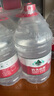 农夫山泉 饮用水 饮用天然水5L*4桶 整箱装 桶装水随机包装 实拍图