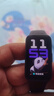 华为（HUAWEI）手环10 标准版 曜石黑 智能手环专业睡眠分析情绪健康心率监测运动手环华为手环9升级 实拍图