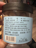 富昌 干贝250g 海鲜干货海产品 扇贝干 瑶柱肉 煲汤火锅食材 实拍图