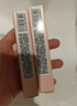 欧莱雅小钢笔唇釉222复古红棕雾面素颜腮红显白口红生日礼物送女友 实拍图
