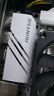 精粤B760I GAMING迷你ITX主板2.5G网卡电脑游戏主板DDR4 CPU 12490F/13400/12400 Intel B760/LGA 1700 实拍图