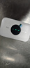 TCL随身wifi三网通用免插卡无线wifi6车载4G路由器随身便携无限制移动联通电信全国通用2025款5GXY15B 【至尊畅享版】三网任切+首月1500G流量 不限速不虚标月享1500G流量 实拍图