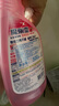 花王（KAO）厕所浴室洁净套装1000ml 马桶清洁剂洁厕灵液浴室瓷砖水垢清洗剂 实拍图