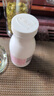 钙尔奇碳酸钙D3片100片OTC成人钙孕妇哺乳补钙含维生素d3补充剂老年钙手足抽筋预防骨质疏松 实拍图