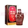 汾酒 老白汾10 清香型白酒 53度 475mL*6瓶 整箱装 送礼宴请 实拍图