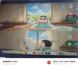 苹果（Apple） MacBook Pro/Air 二手苹果笔记本电脑 商务 办公 游戏 设计 剪辑 99新20款【旗舰】M1-N63灰N93银256G 实拍图