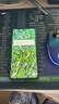 realme【国家补贴】真我GT7 Pro 16+512光域白 骁龙8至尊版 6500mAh大电池 三星OLED屏 智能AI手机 实拍图