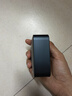 JBL GO ESSENTIAL 2 音乐青春版二代 便携式蓝牙音箱 户外防水 桌面家用小音响 毕业礼物 黑色 实拍图
