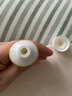 美德乐（Medela）羊脂膏乳头膏保护霜修护膏高纯度防皲裂膏滋润准孕妇瑞士进口37g 实拍图