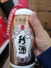 珍酒 佳品经典 酱香型白酒 53度 500ml*6瓶 整箱装 实拍图