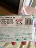 安可新婴儿手口湿巾【10抽*10包】一次性清洁湿巾儿童便携小湿巾卡通款 实拍图