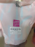 花印水漾洁净洗面奶150g*3氨基酸系洗面奶深层清洁保湿送女友礼物 实拍图